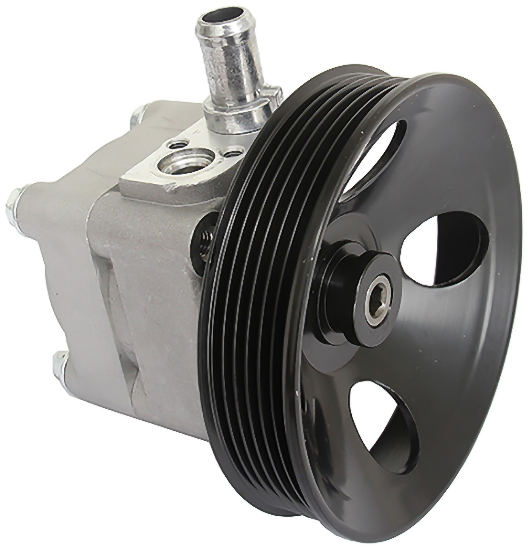 Servo pumpe - Volvo - Xc90, S80