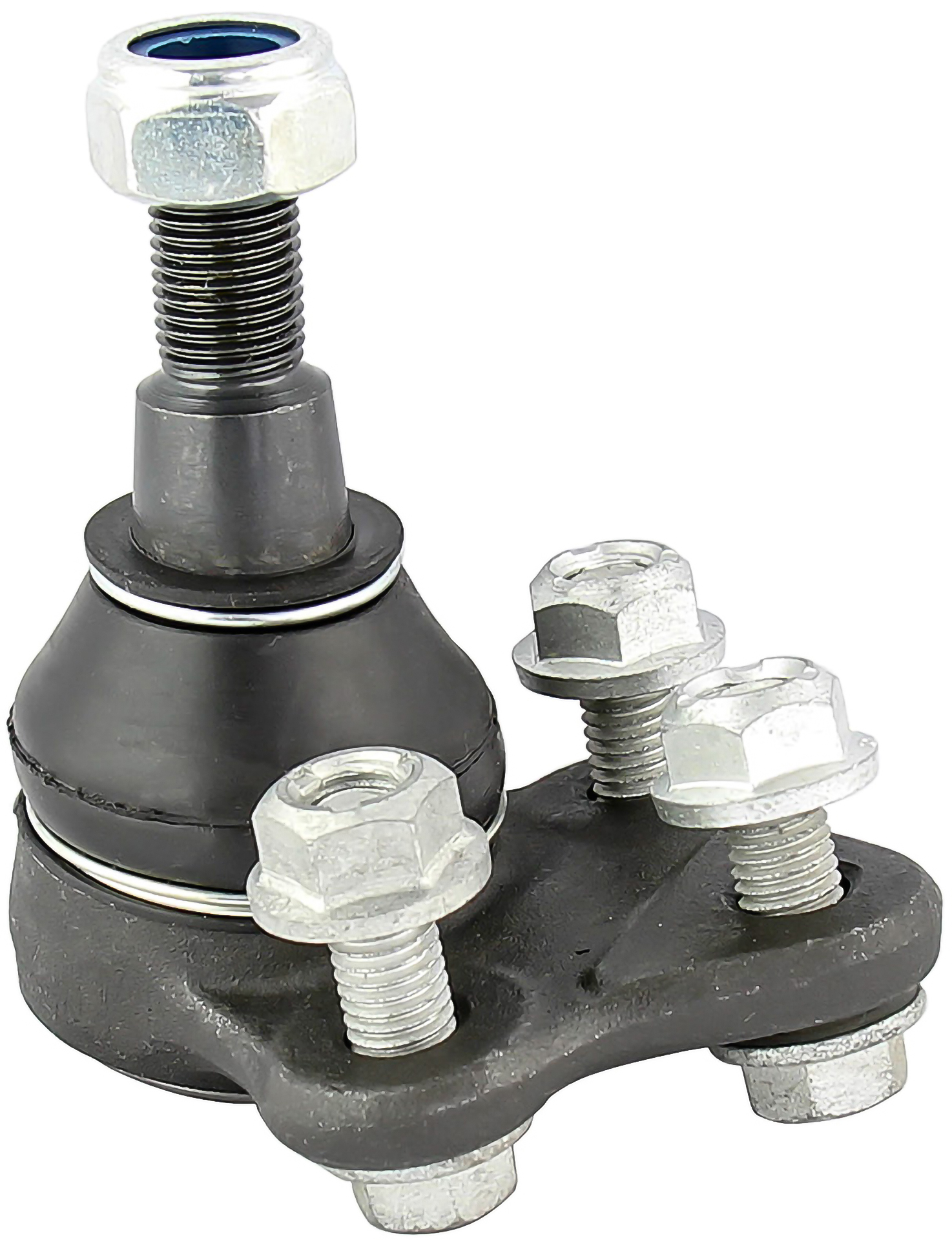 Spindelled - Volvo - V70, V60, S60, S80. Ford - Mondeo, S-max, Galaxy - OE 31200775,31200776,31317661,31317662