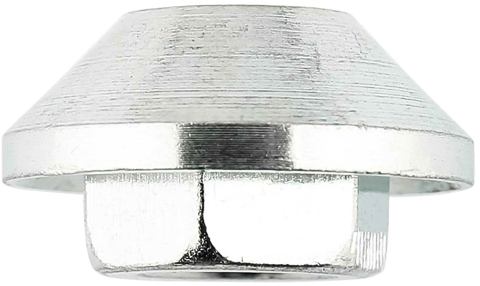 Mutter för kulled - Volvo - V70, Xc70, S60, Xc90, S80 - OE 31201020