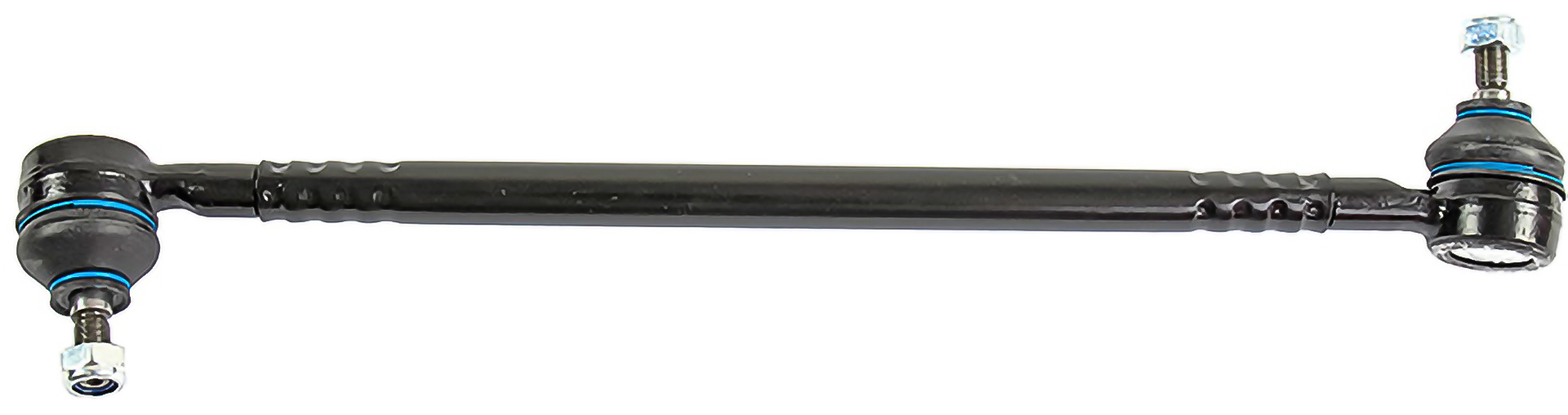 Styrstag - OE 661707