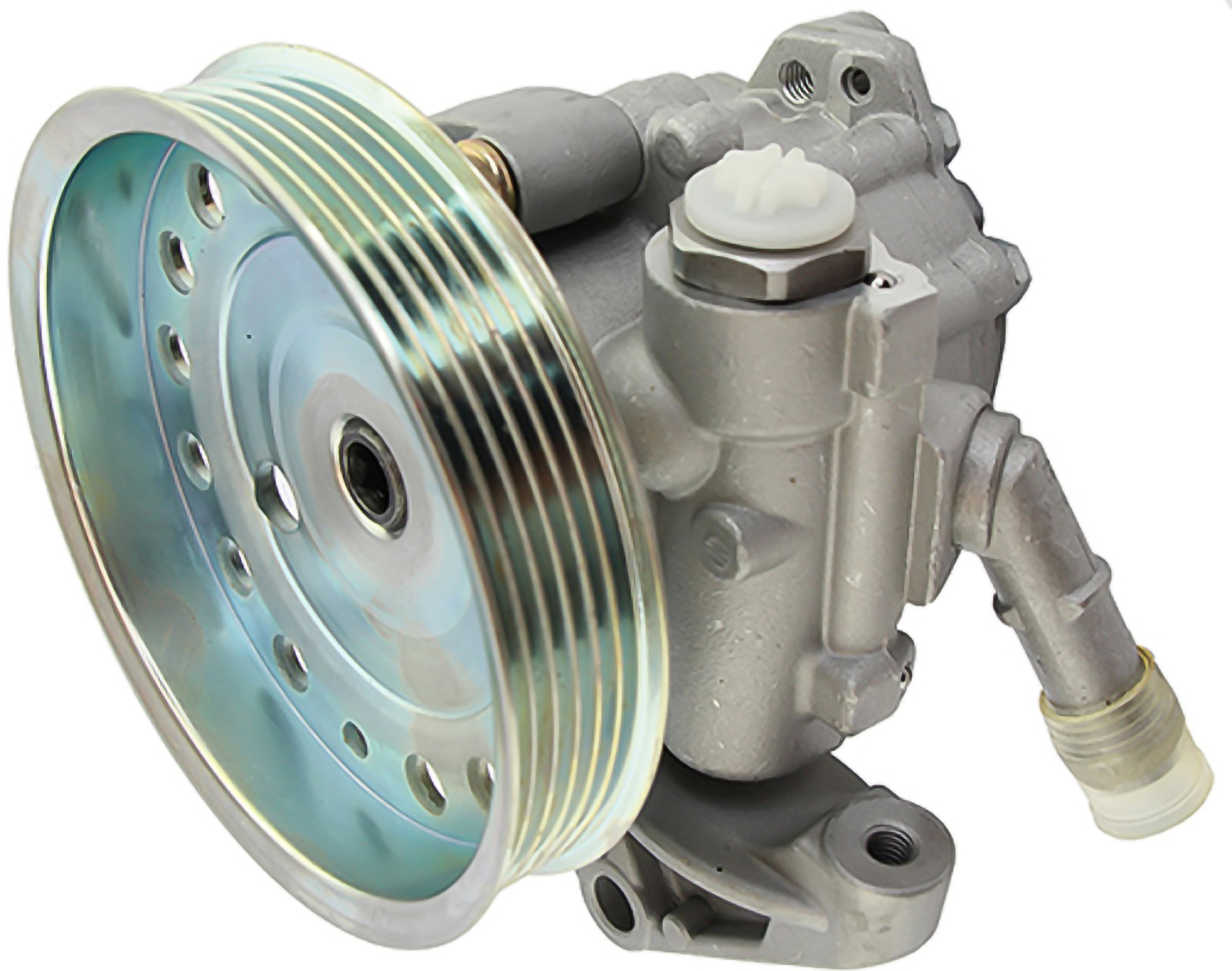 Servopump - OE 36002409,36000498