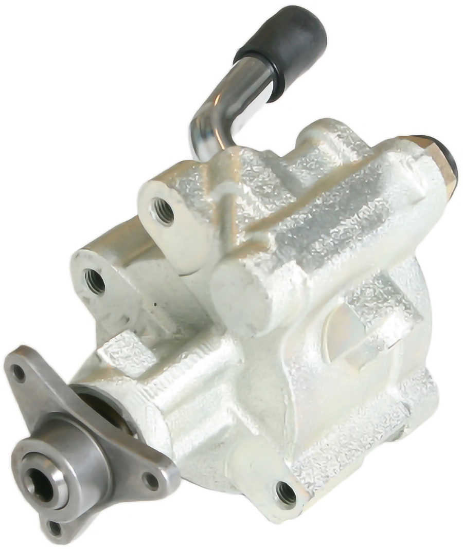 Servo pumpe - Volvo - V40, S40. Renault - Megane, Scenic, Laguna, Espace, Grand espace, Megane scénic