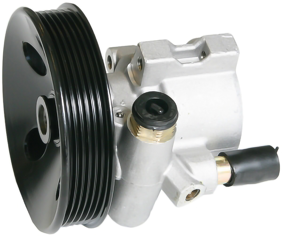 Servopump - Volvo - 360, 340 - OE 3413725,413725,470031,3470031,3470284,8603160,8603161