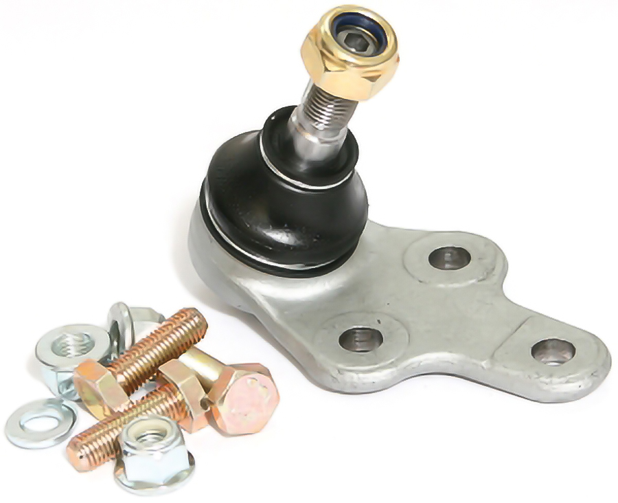 Spindelled - Volvo - V50, S40, C30, C70. Ford - Focus, C-max - OE 31212979PART,31212980PART,1234382,1679384,3M513K209AA,ME3M5J3395AA