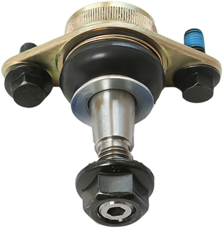 Spindelled - Volvo - V70, Xc70, S60, Xc90 - OE 274377,274523,274573,31201485