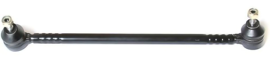 Ytre styring felles - Volvo - 140