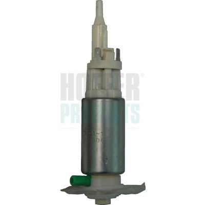 HOFFER Bränslepump 7506861 - Chrysler - Voyager, Grand voyager. Dodge - Grand caravan