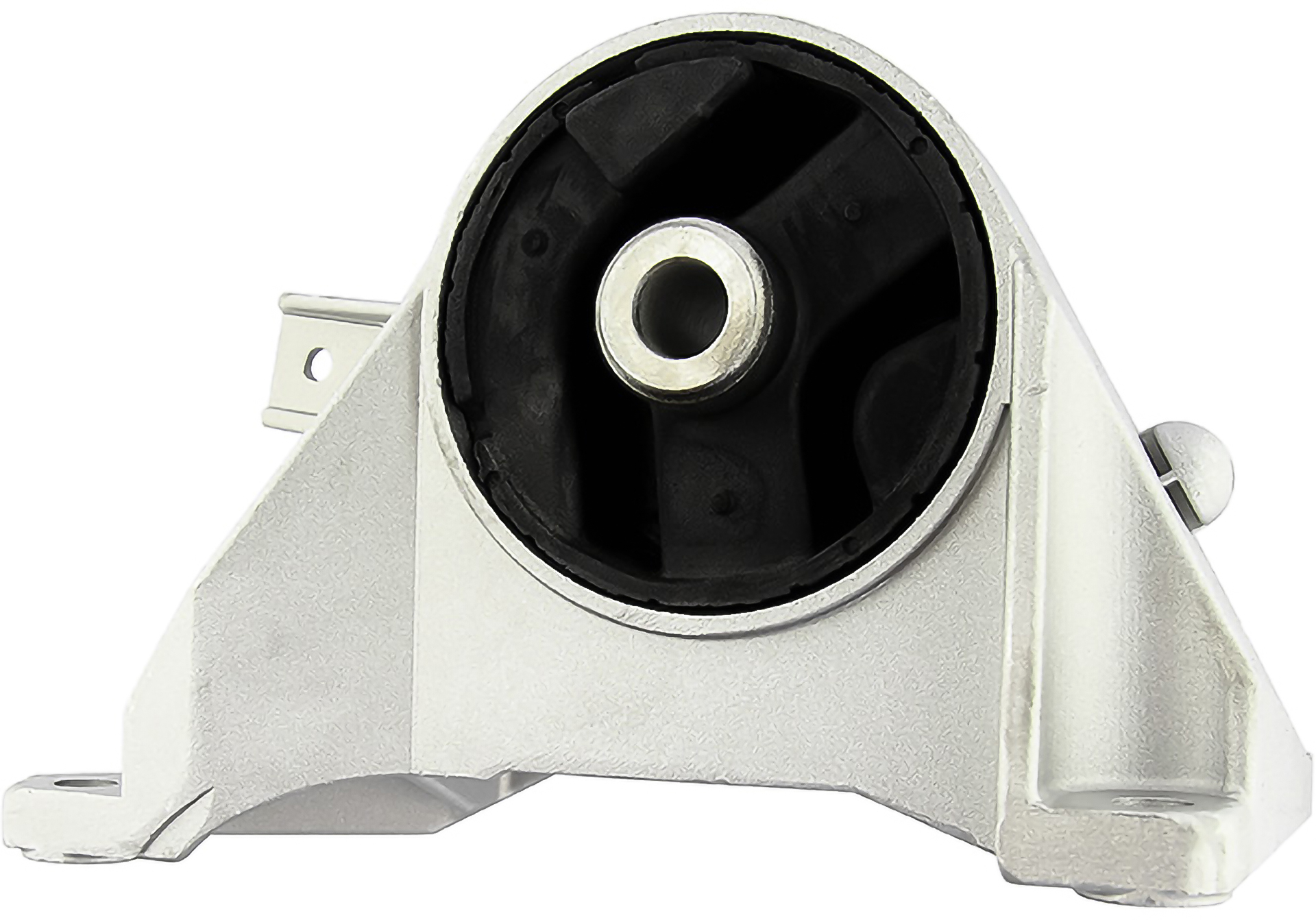 Motorfäste - Fram - Saab - 9-3 - OE 13112029,5684143