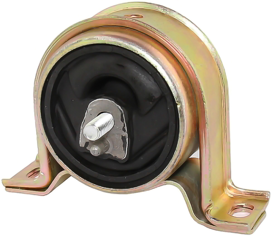 Motorfäste - vänster - Saab - 9-3 - OE 4623138,32019010,32019650