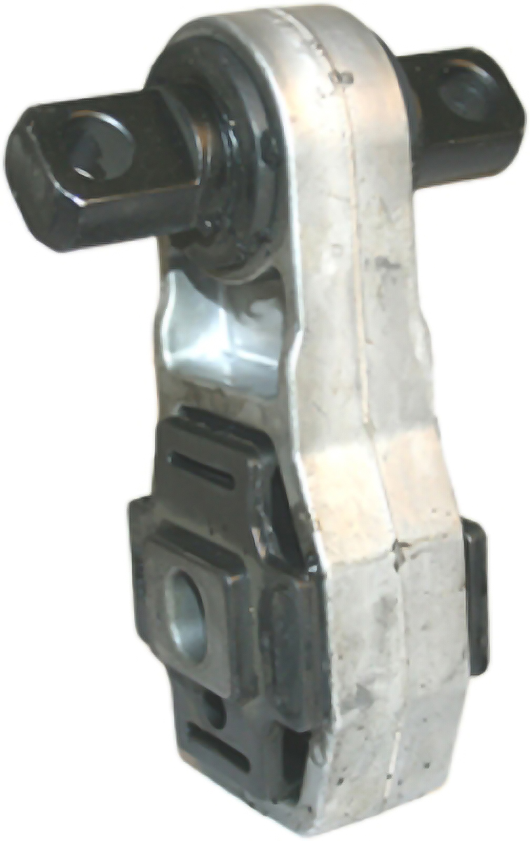 Motorfäste - vänster, främre - Saab - 9-5 - OE 4965398,32020007