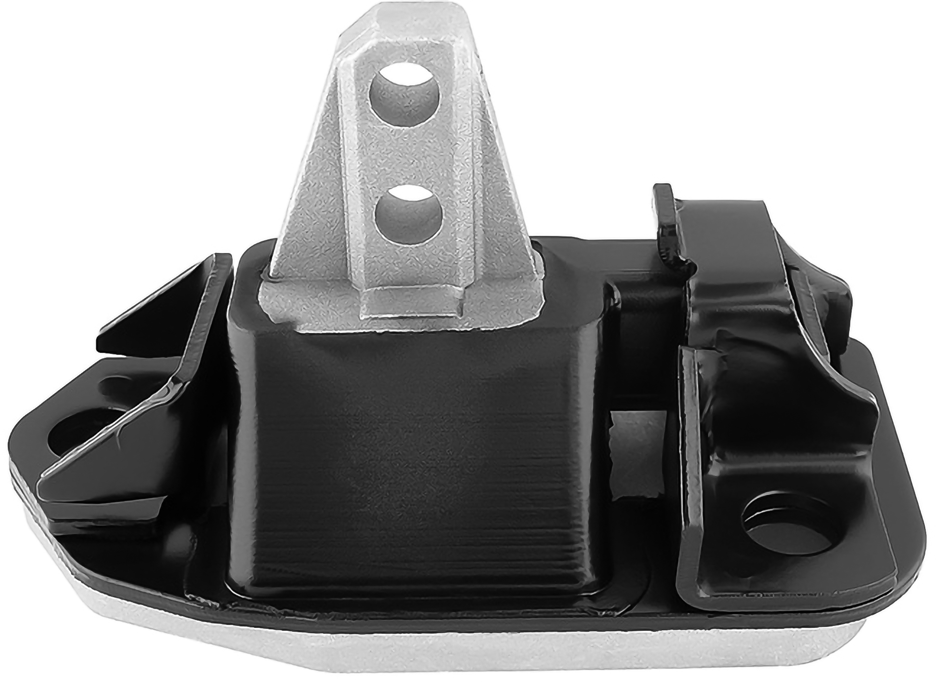 Motorfäste, höger - Volvo - V70, Xc70, S70 - OE 9480190