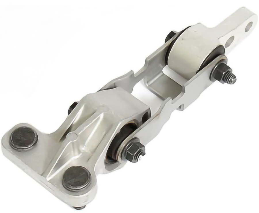 Motorfäste - Fram - Volvo - S80 - OE 30748810,31200242,30680739