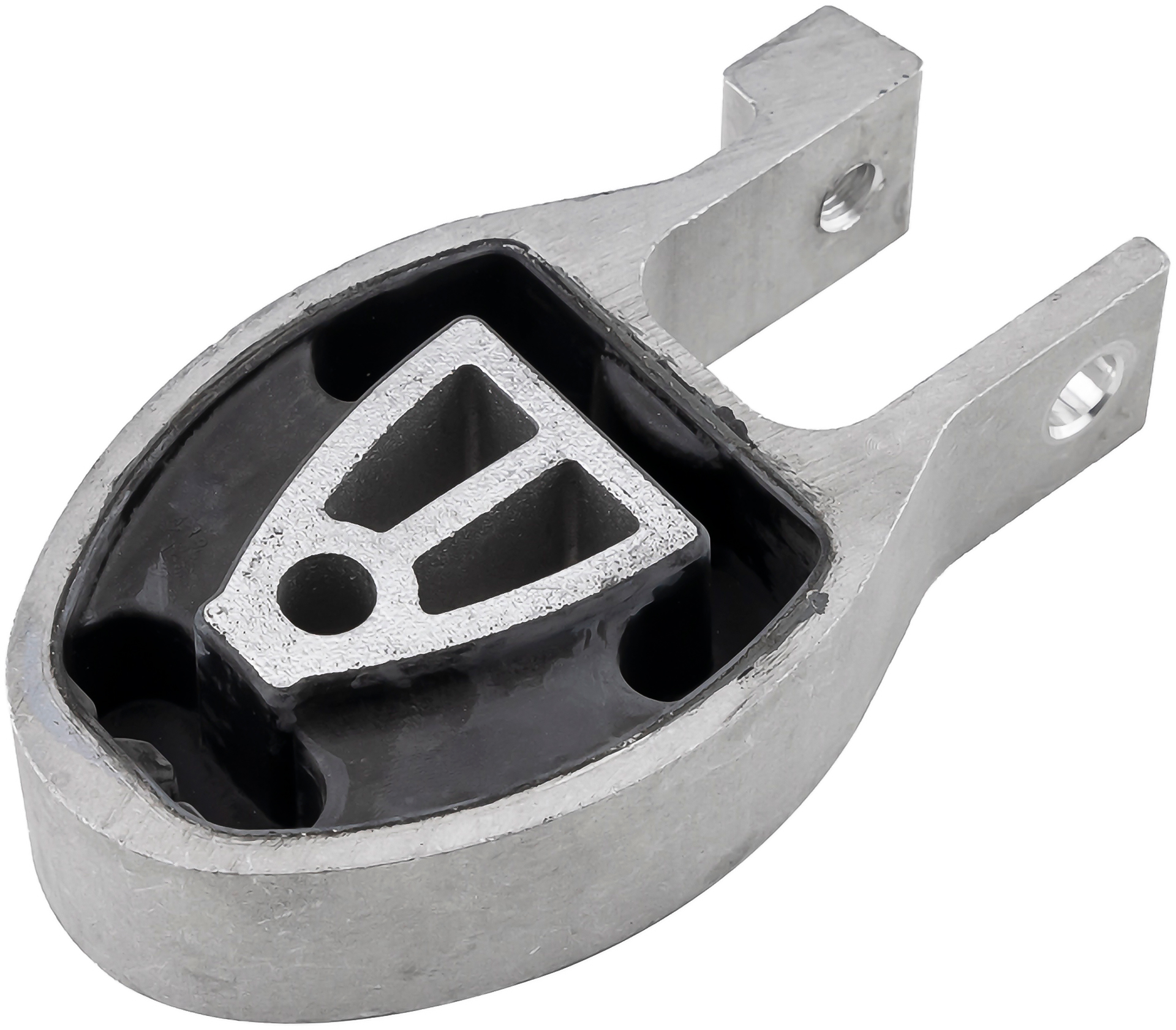 Motorfäste - nedre - Volvo - S60. Ford - Mondeo, S-max, Galaxy - OE 30680705,1387562,1434852,1376874
