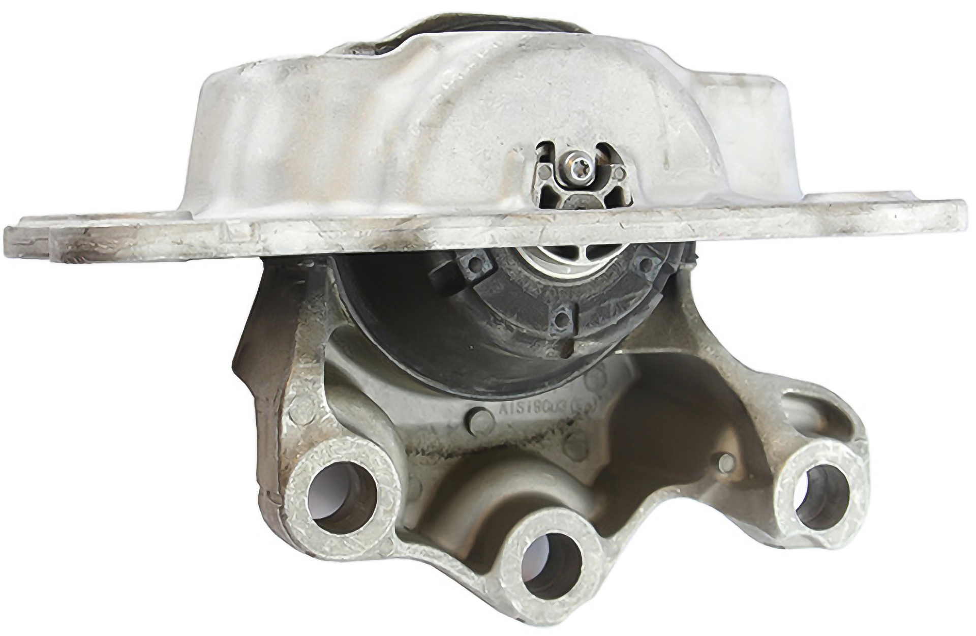 Motorfäste - vänster - Volvo - V60, Xc60, V90, Xc90, S90 - OE 31460716,32255204