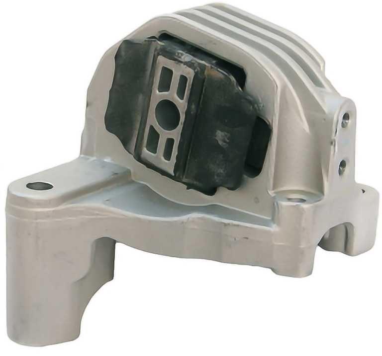 Motorfäste, komplett - Volvo - V70, Xc70, S60, Xc90 - OE 30741583
