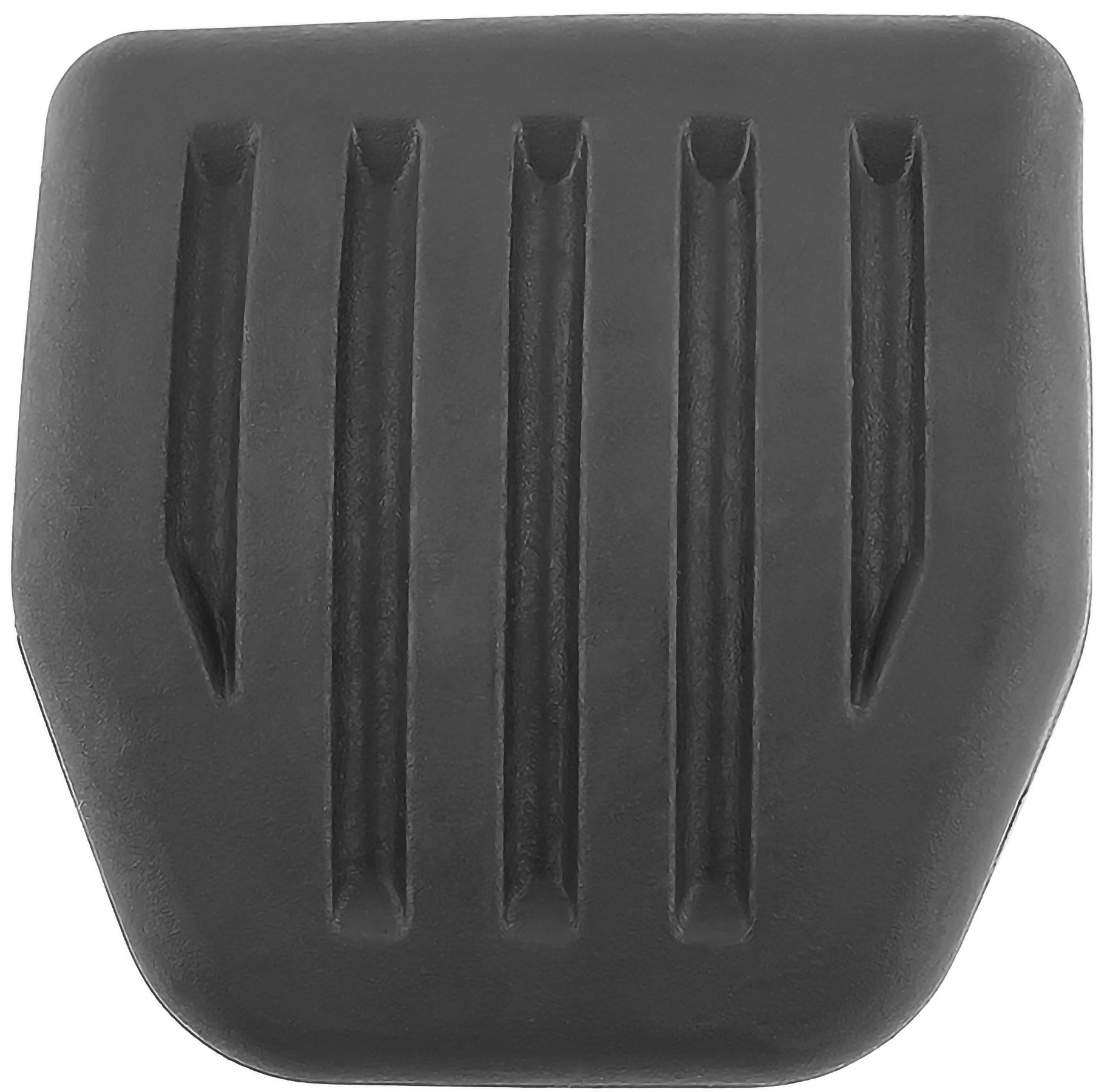 Pedalbelägg för Volvo - OE 31202896,31445109