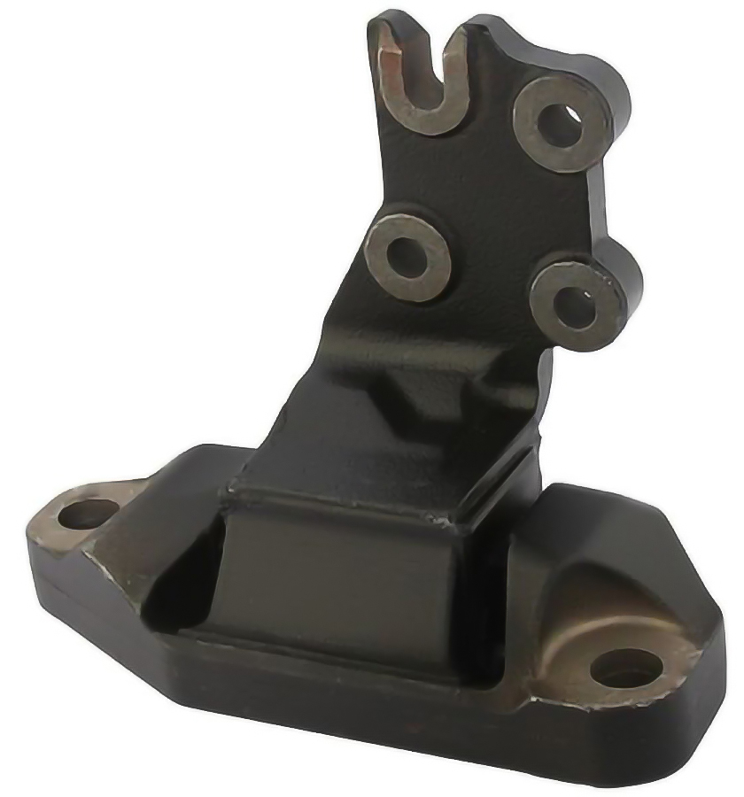 Motorfäste - höger, främre - Volvo - Xc90 - OE 30793797,30793519