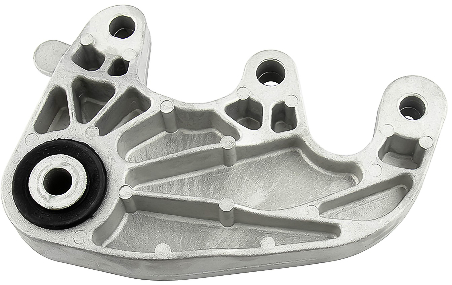 Motorfäste - Volvo - V50, S40. Ford - Kuga - OE 31304003,30666628