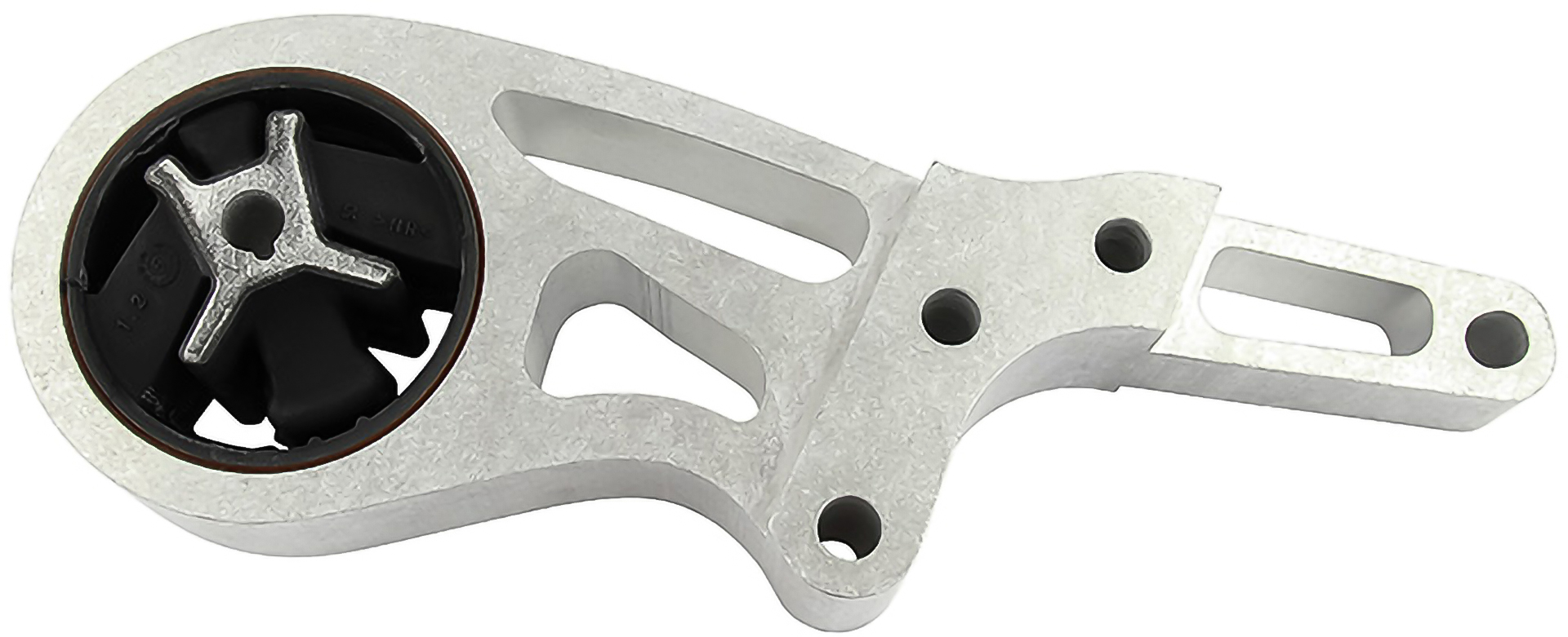 Motorfäste - Volvo - V40 - OE 31325049