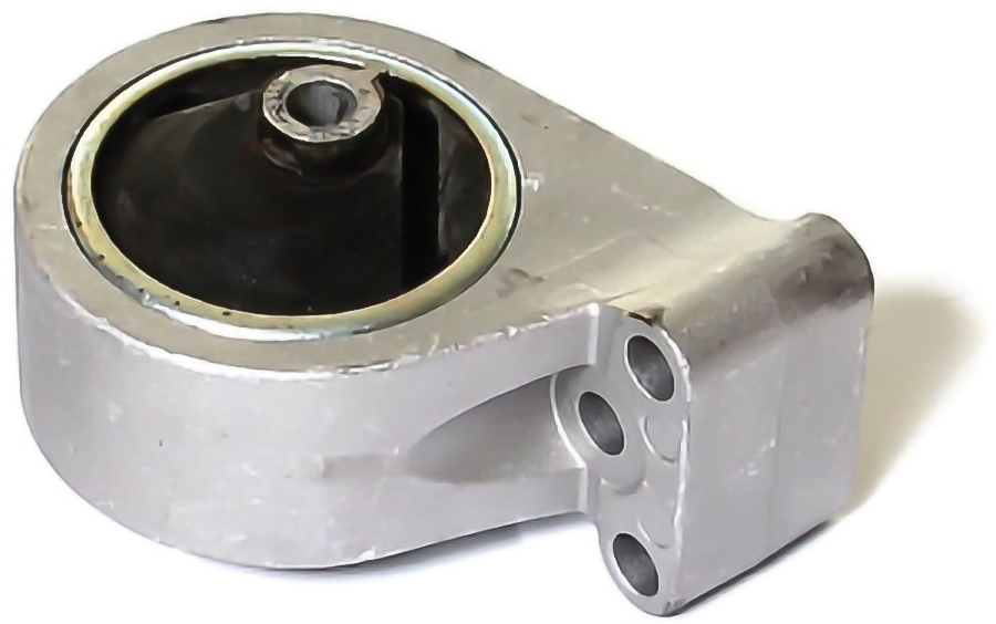 Motorfäste, höger - Volvo - V40, S40 - OE 30875786,30873221,30873828
