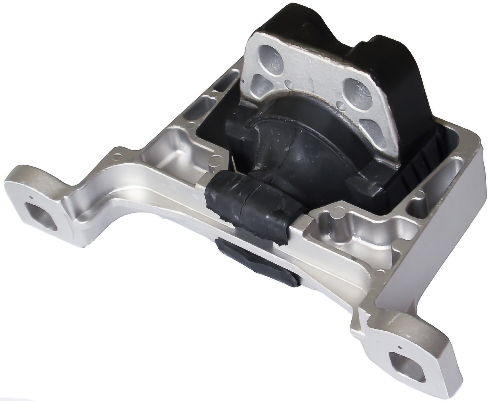 Motorfäste - Volvo - V40, V50, S40, C30, C70. Ford - Focus, C-max - OE 31316449,31401701,30636870,30723563,30776228,30776288,31277670,30723563