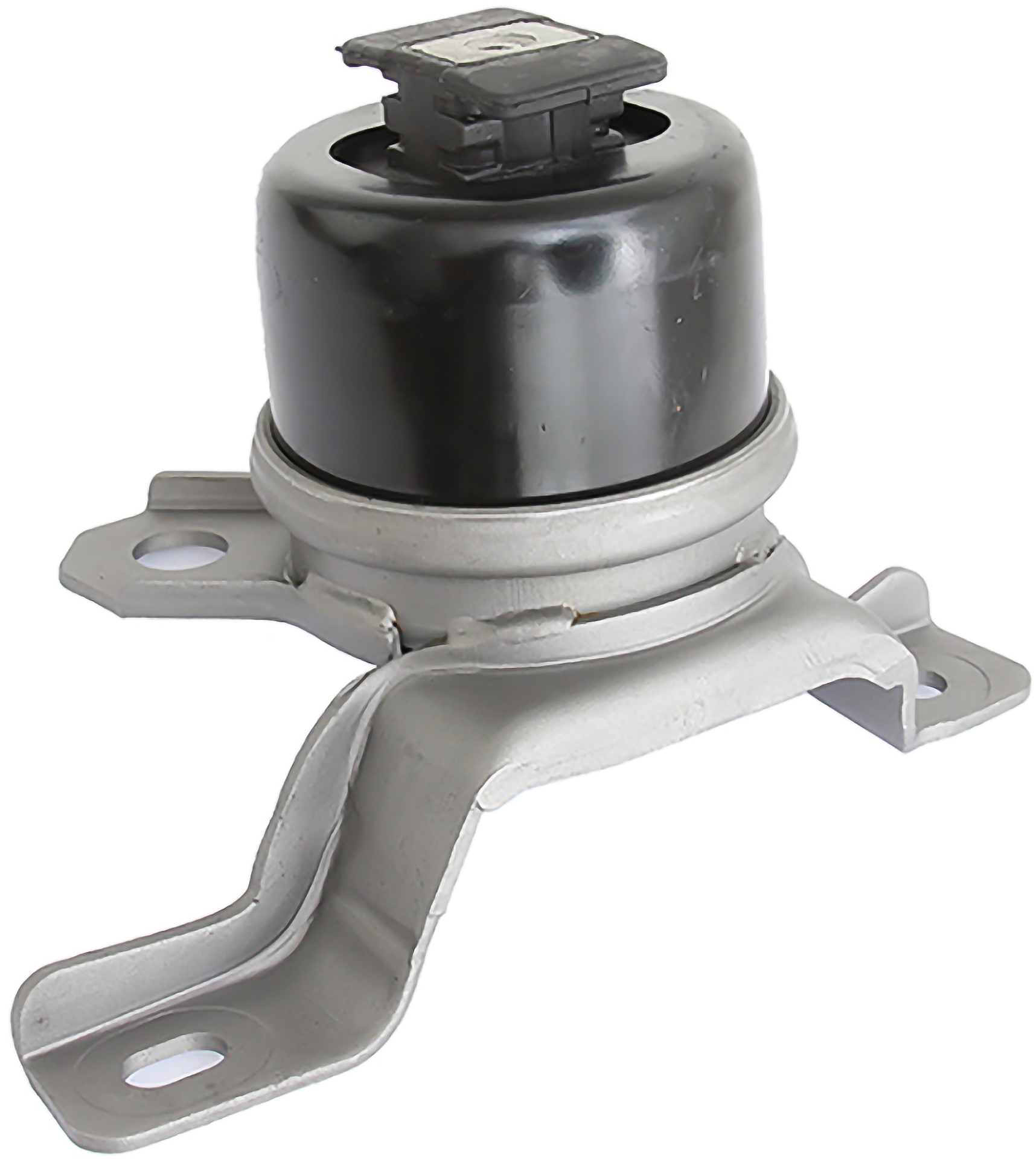 Hållare, motorupphängning - Volvo - V70, V60, Xc60, Xc70, S60, S80 - OE 31257674