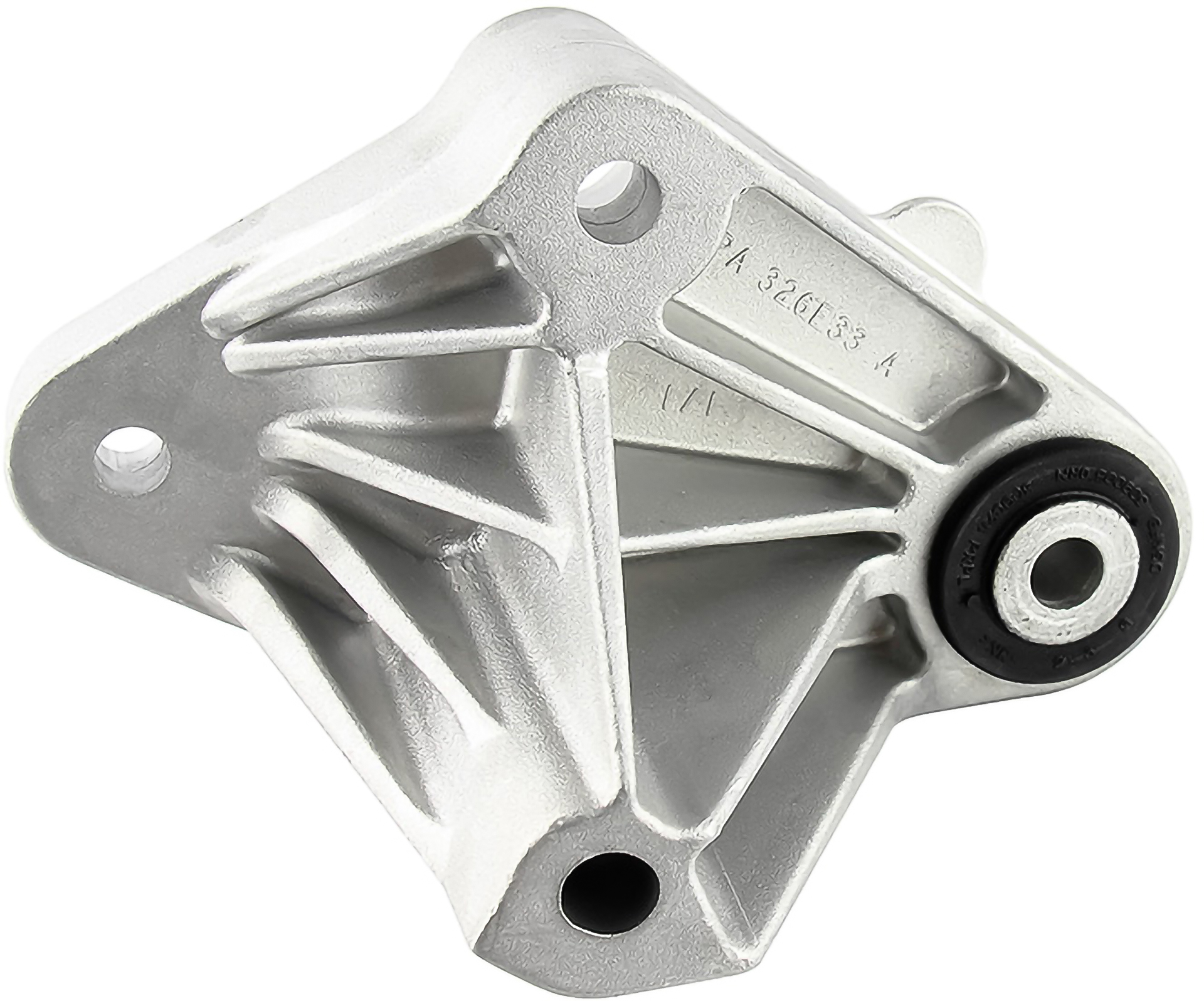 Motorfäste - Volvo - V40 - OE 30758027