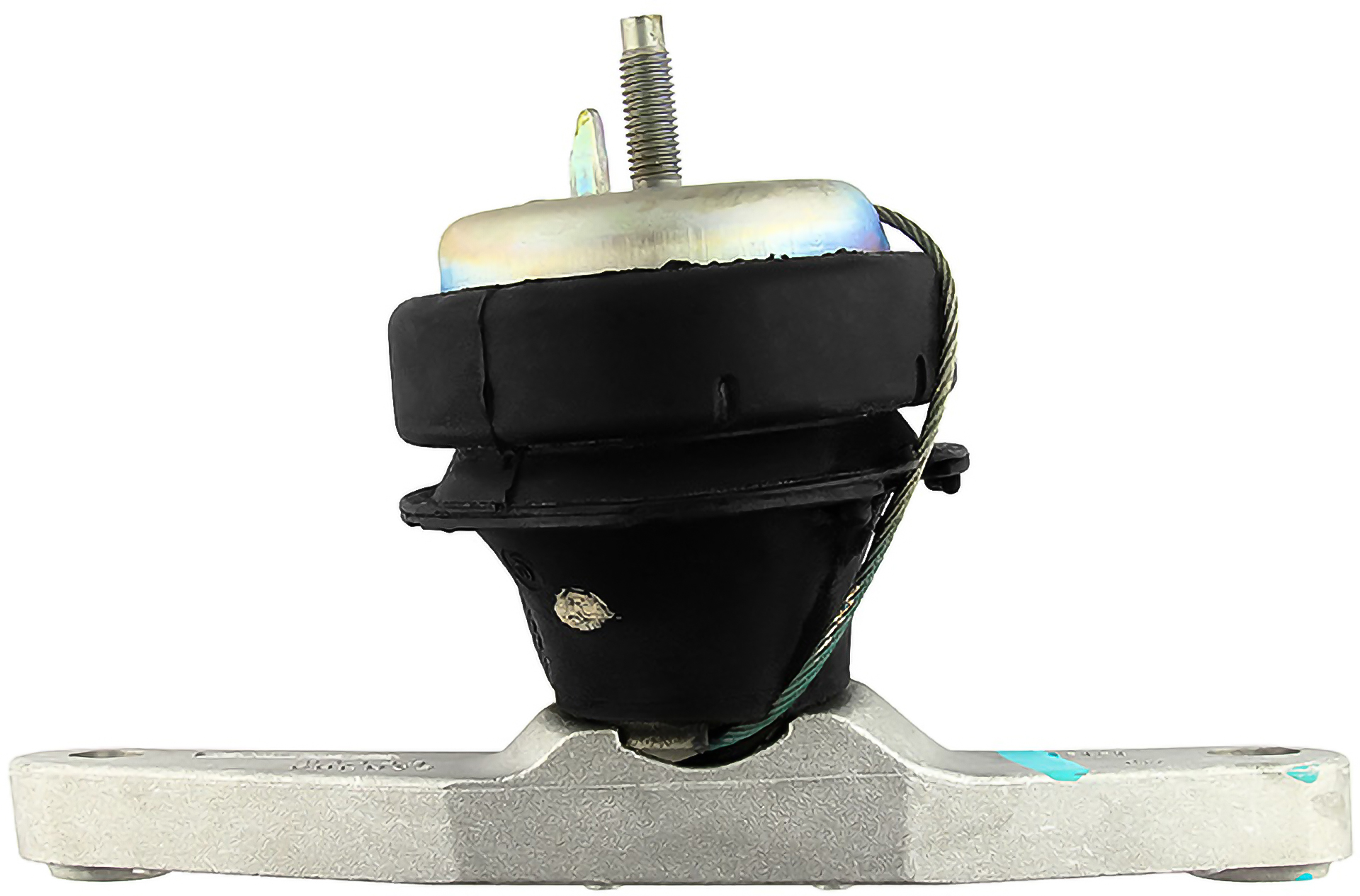 Motorfäste - Volvo - V50, S40, C30, C70 - OE 30778954