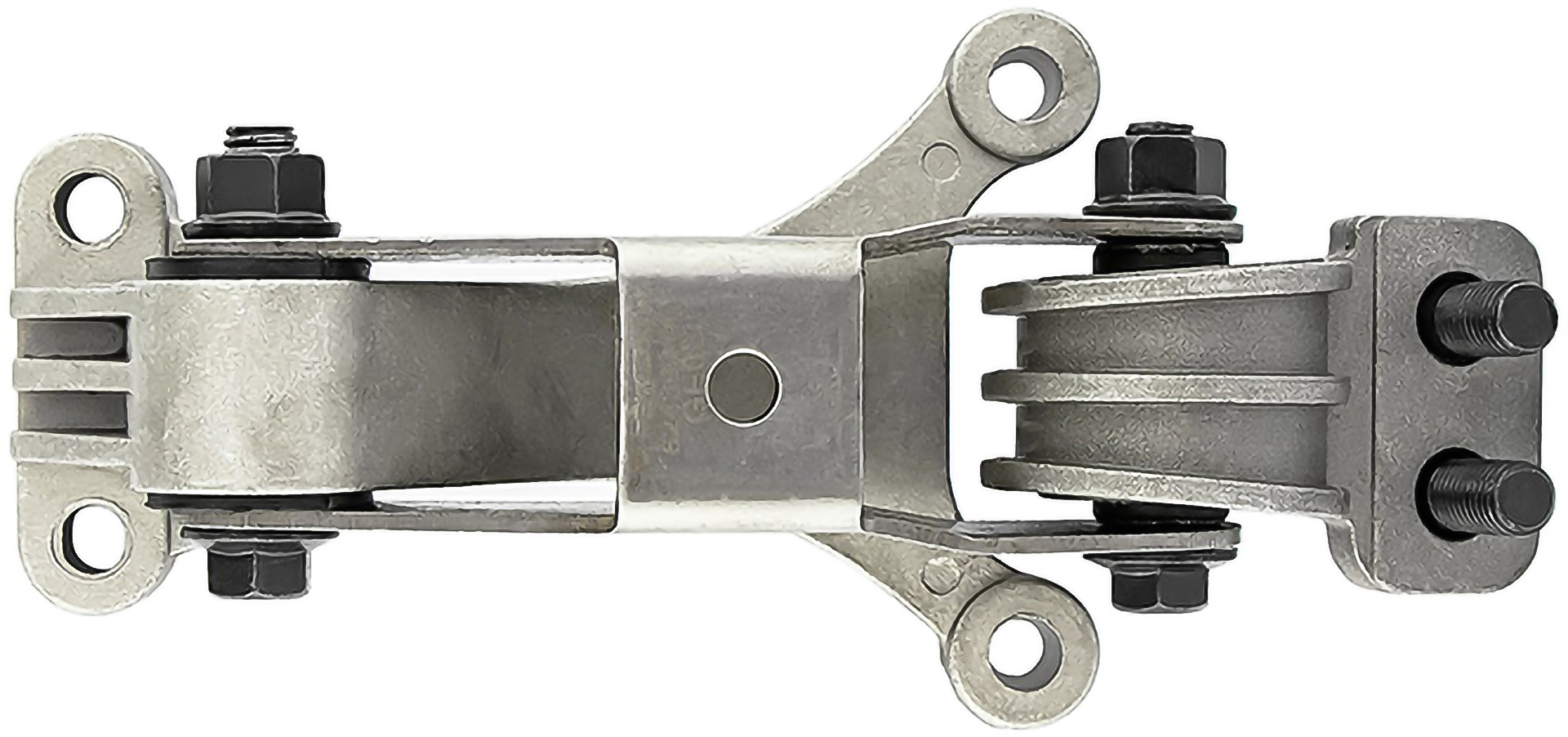 Motorfäste - nedre - Volvo - S80 - OE 30680749,9179014