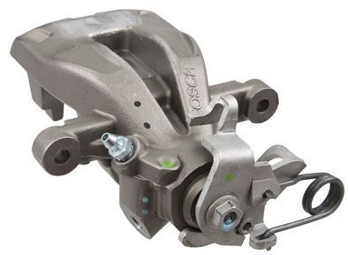 Bremsecaliper - Peugeot - 207