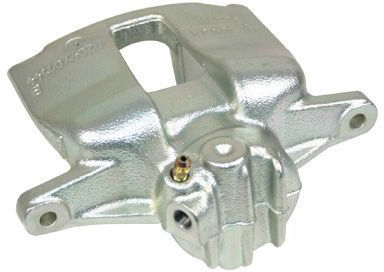 Bremsecaliper - Citroen - Berlingo, C4, C3, Xsara. Peugeot - Partner, 307, 207