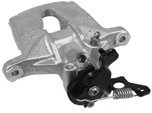 Bremsecaliper - Ford - Mondeo. Jaguar - X-type