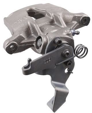 Bremsecaliper - Renault - Master. Opel - Movano. Nissan - Interstar