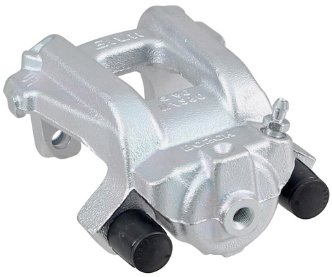 Bremsecaliper - BMW - 1-SERIE-serie, F22
