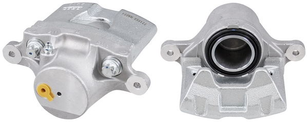 Kaliper - Peugeot - 308