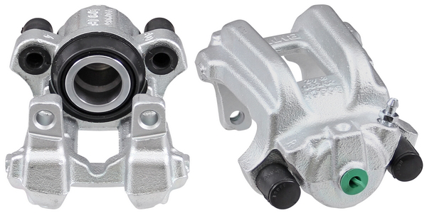 Kaliper - BMW - E9*, F30, 3-serie f34, F36, 4-serie, F32