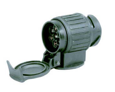 Adapter Carwise