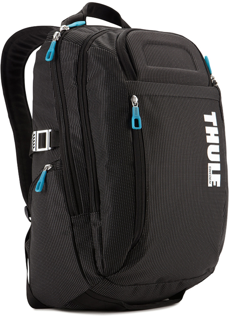 Väska Crossover Backpack Thule