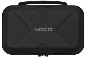 NOCO Boost HD EVA Beskyttelsesveske - Svart