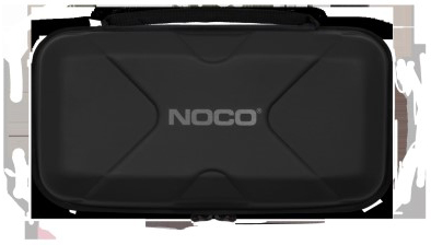 NOCO EVA Beskyttelsesveske Boost XL - Svart