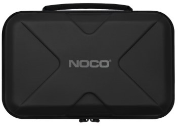 Skyddsfodral till Startbooster GB150 Noco
