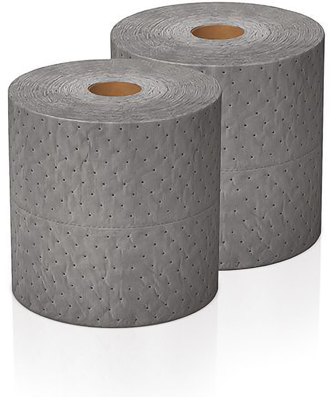 Icarus absorbermatte