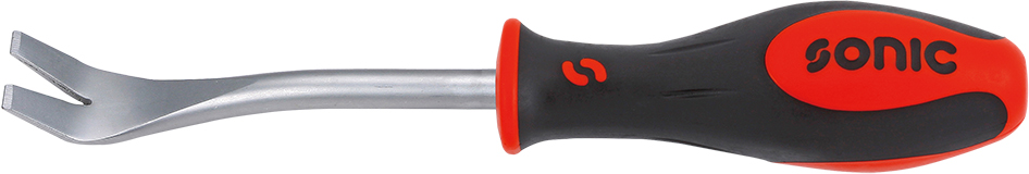 Panelverktyg Bred Gaffel 110mm Sonic