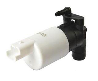 Spyling Pumpe - Peugeot - Citroen - Nissan - Renault - Toyota - Fiat