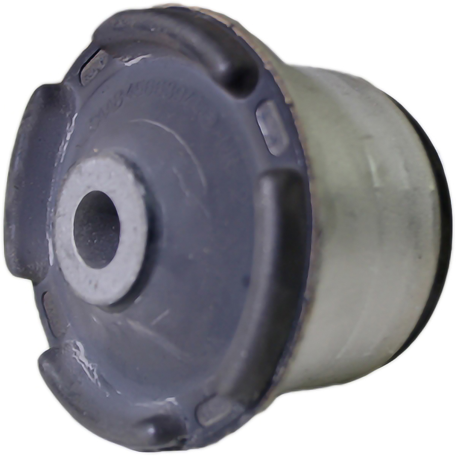 Lagring, akselskaft - Saab - 9-5