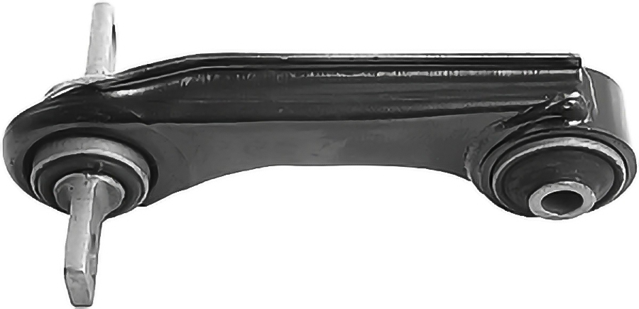 Krängningshämmarstag - Volvo - V40, S40 - OE 30818092