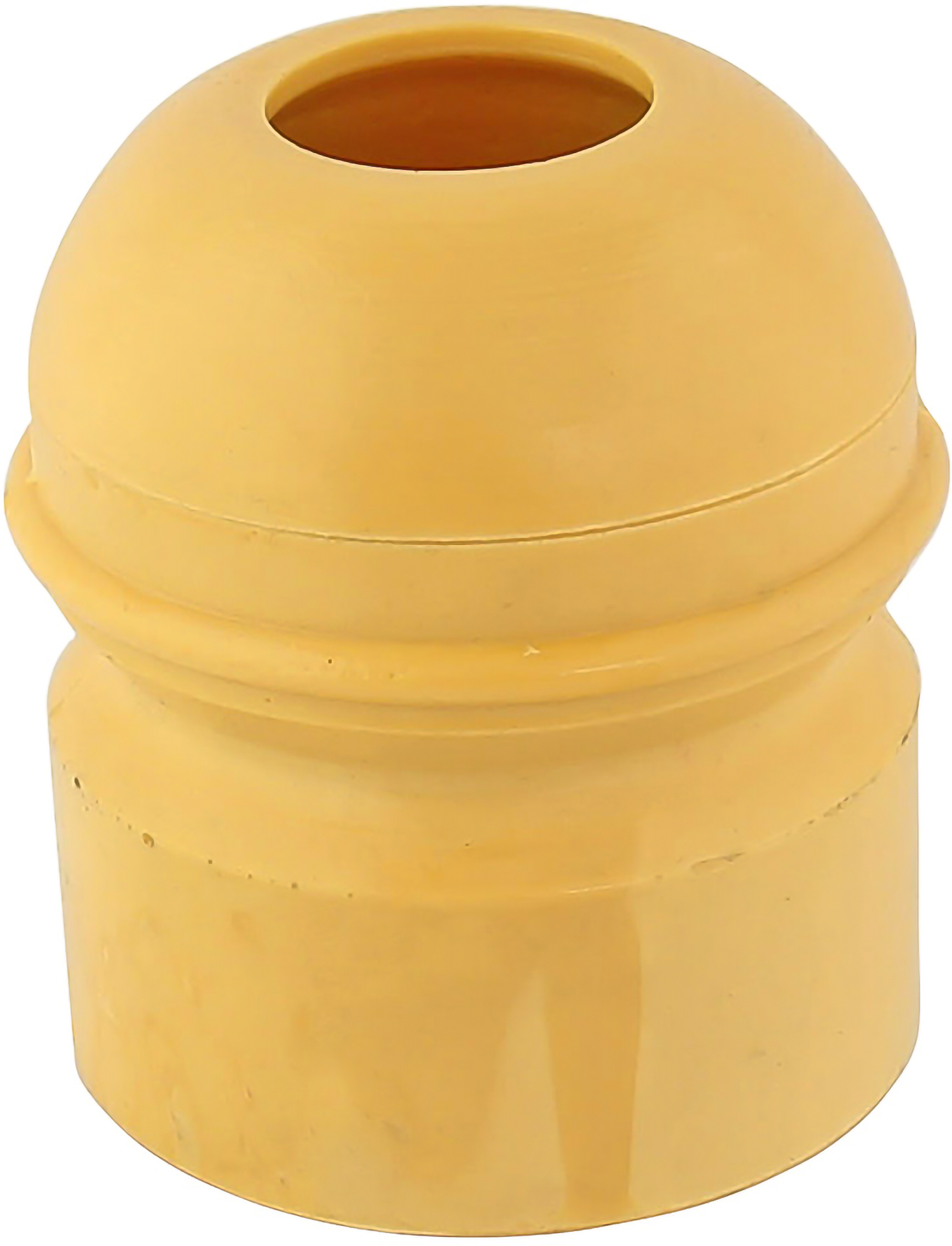 Genomslagsgummi, Bak - Volvo - V70, 850, S70, C70 - OE 3546705