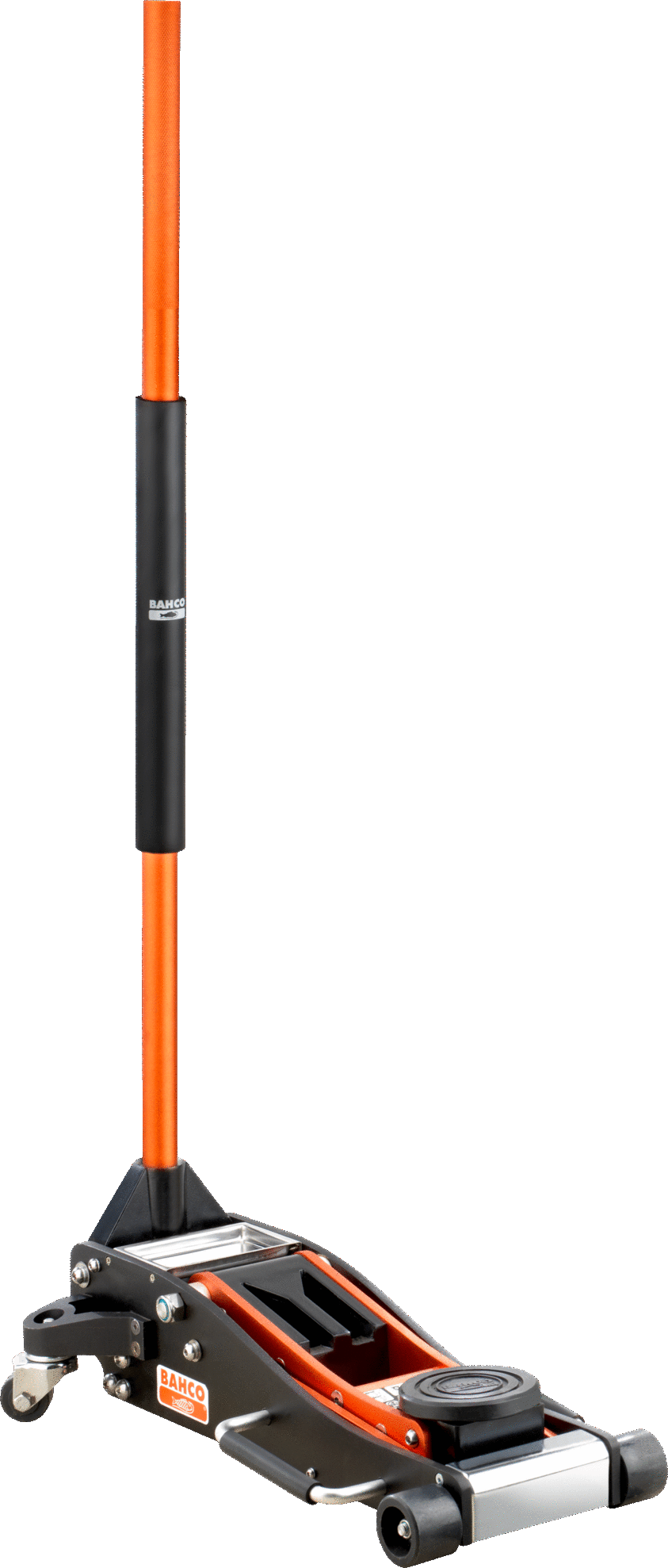 Garagedomkraft standard Bahco