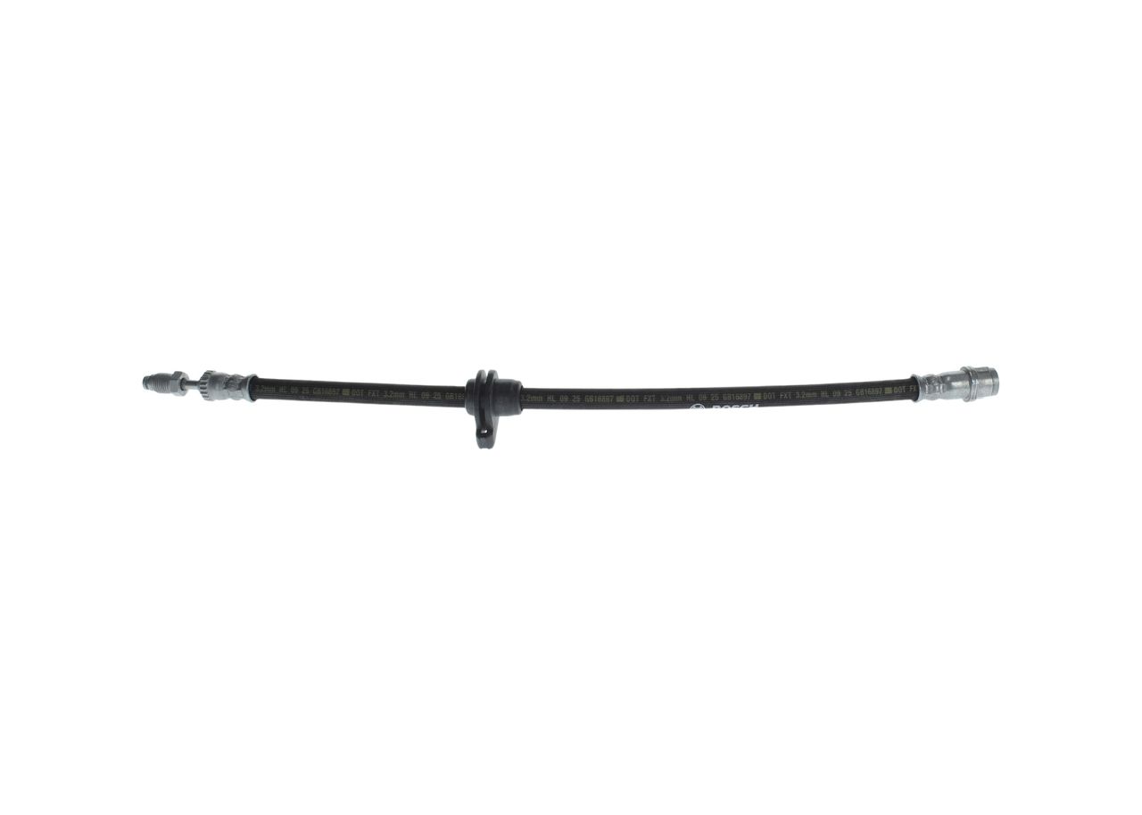 BOSCH Bromsslang 1 987 481 679 - Mini - Mini