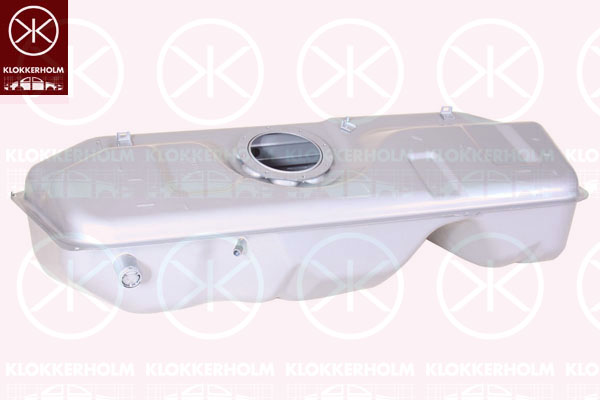 Bränsletank Klokkerholm - Suzuki - Swift - OE 8910163J03000,8910163J00,8910163J00000,8910162J00000